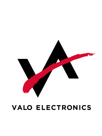 VALO ELECTRONICS